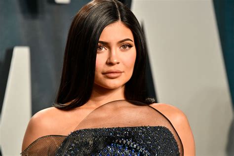 Fact Check: Is It True That a Video of Kylie Jenner and Tygas